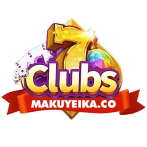 7Club Nhà Cái